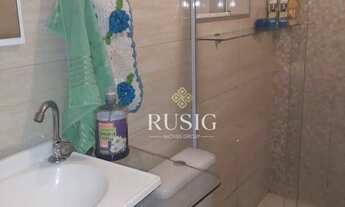 Imagem 7: Sobrado com 3 dormitórios à venda, 120 m² por R$ 297.000,00 - Guaianases - São Paulo/SP