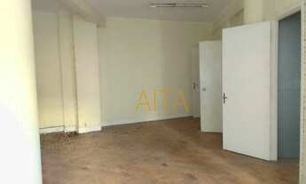 Imagem 7: Sala à venda, 123 m² por R$ 369.000,00 - Centro - Porto Alegre/RS