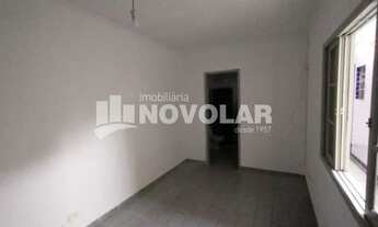 Imagem 7: Casa Térrea, Vila Maria, 3 dormitórios e 1 vaga