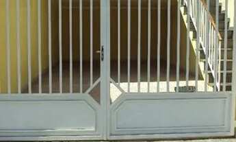 Imagem 2: SOBRADO - VILA DOS REMÉDIOS - SP