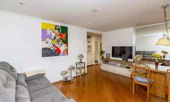 Imagem 3: Apartamento a venda