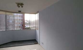 Imagem 6: Apartamento com 3 quartos no Morumbi