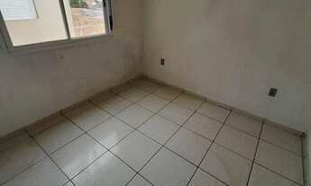 Imagem 6: Apartamento com 2 dormitórios para alugar, 50 m² por R$ 750,00/mês - Três Vendas - Pelotas