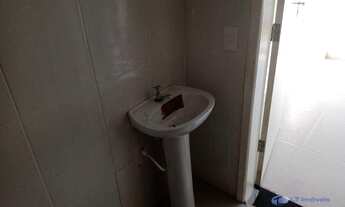 Imagem 5: Sala para alugar, 30 m² por R$ 1.100,00/mês - Centro - Jacareí/SP