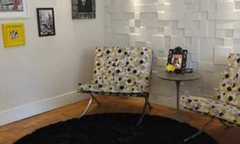 Imagem 7: Sala para alugar Santa Paula 15 m²