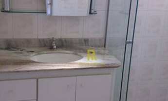 Imagem 6: Casa com 3 dormitórios (1 suíte) à venda, 143 m² por R$ 800.000 - Parque Munhoz - São Paul