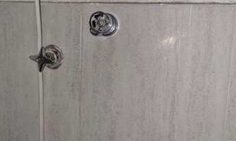 Imagem 6: Apartamento com 1 dormitório, 40 m² - venda por R$ 350.000,00 ou aluguel por R$ 1.620,00/m