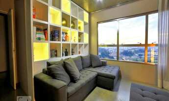 Imagem 5: APARTAMENTO RESIDENCIAL em SÃO PAULO - SP, VILA LEOPOLDINA