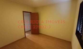 Imagem: Apartamento para Locação em São Paulo