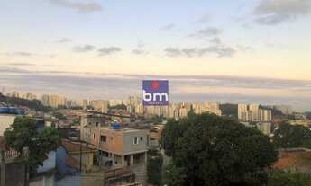 Imagem 5: Locação Casa com 2 dormitórios