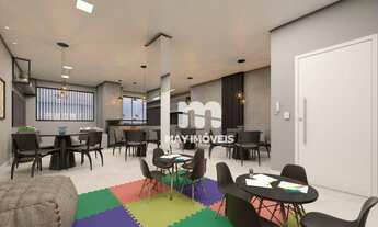 Imagem 7: Apartamento à venda, 146 m² por R$ 658.000,00 - Vila Operária - Itajaí/SC