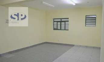 Imagem 3: Prédio Inteiro em Parque Sao George - Cotia