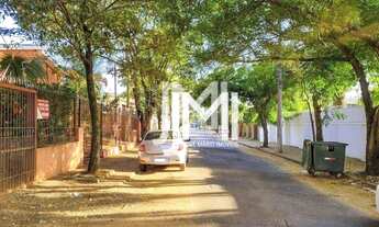 Imagem: Terreno à venda, 390 m² por R$ 390.000,00