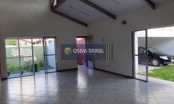 Imagem 4: Casa em Centro - Eunápolis, BA