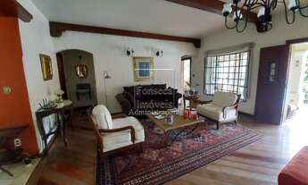 Imagem 5: PETRóPOLIS - Casa de Condomínio - Cuiabá