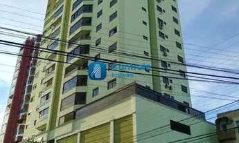 Imagem: Apartamento para venda com 82 metros quadrados