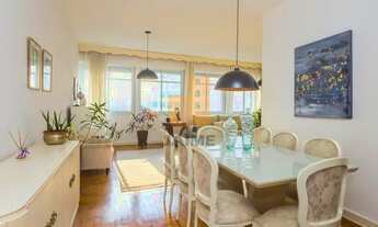 Imagem 3: Apartamento 03 dormitórios, 01 vaga em Higienópolis