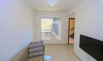 Imagem 5: Apartamento à Venda - Vila Matilde, 1 Quarto, 26 m2