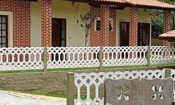 Imagem 5: Casas Financiáveis para Venda em Mairiporã, Jardim Iporã, 3 dormitórios, 1 suíte, 4 banhei