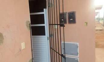 Imagem 3: Apartamento Apartamento com 2 dormitórios