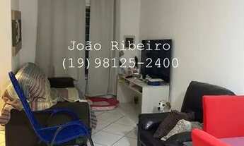 Imagem 2: Locação - Casa no Condominio Vila Flora em Sumaré