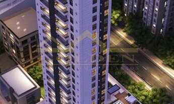 Imagem 3: Balneário Camboriú - Apartamento Padrão - CENTRO