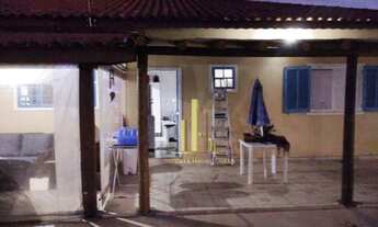 Imagem 5: Casa com 3 dormitórios à venda, 207 m² por R$ 1.170.000,00 - Morro Alto - Itupeva/SP