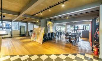 Imagem 4: PORTO ALEGRE - Loja/Salão - Tres Figueiras