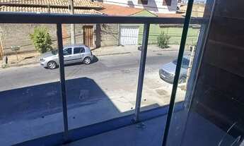 Imagem 5: Casa nova 3 quartos - Canaã