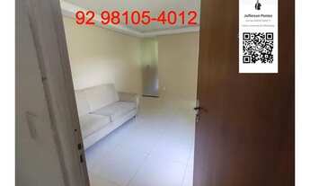 Imagem 6: Apartamento para aluguel Condomínio Vida Nova - Térreo