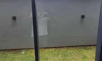 Imagem 5: APARTAMENTO Localizado a poucos metros do mar, apartamento em um condomínio com novas tend