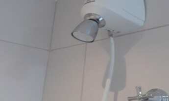 Imagem 7: APARTAMENTO RESIDENCIAL em SÃO PAULO - SP, CAMBUCI