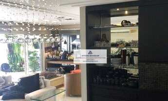 Imagem 7: GRANDE OPORTUNIDADE!! APARTAMENTO com 206m² para VENDA!! VENHA CONHECER!