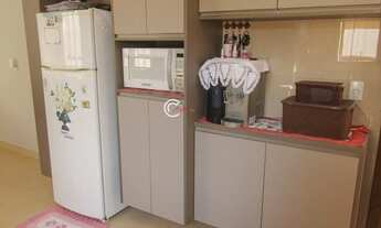 Imagem 5: Lindo Sobrado Localizado Em Região Privilegiada Próximo Ao Pq Ecológico