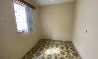 Imagem 16: Oportunidade! Casa 160 metros para venda no bairro Joaquim Távora - Fortaleza - CE