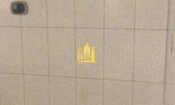 Imagem 3: Casa em Floresta Encantada - Esmeraldas