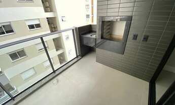 Imagem 2: SãO JOSé - Padrão - Campinas