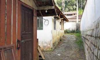 Imagem 6: Terreno C/Area de 360m2 +Residencia No Bairro Aventureiro!