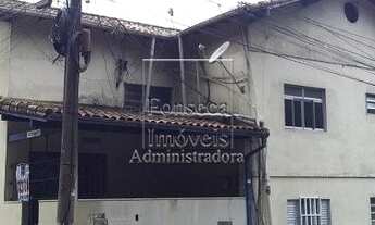 Imagem: PETRóPOLIS - Padrão - Cascatinha