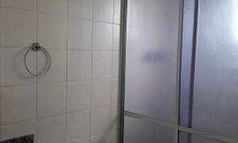 Imagem 7: Apartamento com 3 dormitórios para alugar, 75 m² por R$ 3.765,00/mês - Mooca - São Paulo/S