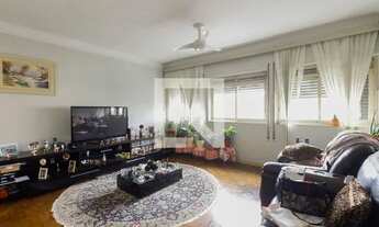 Imagem 5: Apartamento para Aluguel - Penha de França, 3 Quartos, 130 m2