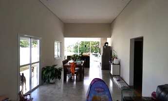 Imagem 4: Casa no Cafezal 6 DIRETO COM PROPIETARIO