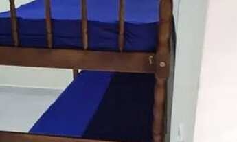 Imagem 6: Casa para Venda em Mairiporã, Luiz Fagundes, 4 dormitórios, 2 suítes, 4 banheiros, 4 vagas