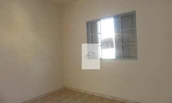 Imagem 6: Casa com 2 dormitórios à venda, 200 m² por R$ 1.500.000,00 - Brás - São Paulo/SP