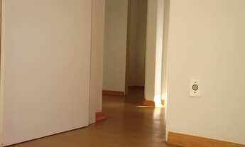 Imagem 6: Apartamento 2 quartos - Nova Cachoeirinha