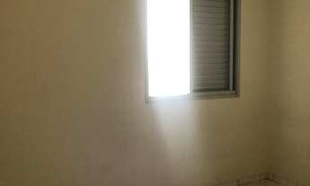 Imagem 5: PIRACICABA - Padrão - Morumbi