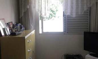 Imagem 6: Sobrado com 3 dormitórios à venda, 184 m² por R$ 750.000 - Vila Maria Alta - São Paulo/SP