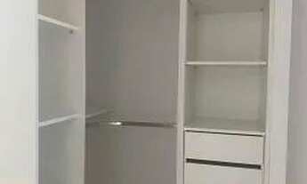 Imagem 2: Casa para venda possui 170 metros quadrados com 3 quartos em Jardim Ampermag - Carapicuíba