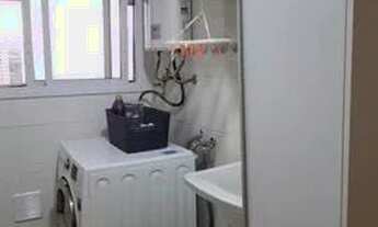 Imagem 7: Apartamento com 3 dormitórios à venda, 172 m² por R$ 1.000.000 - Nova Aliança - Ribeirão P