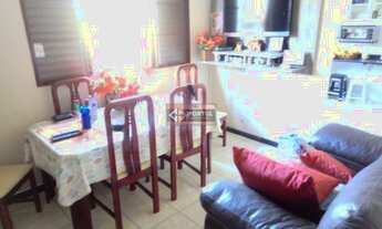 Imagem 4: Belo Horizonte - Casa Padrão - Planalto